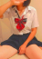 あや