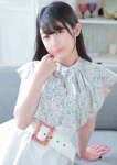 めぐ、S級しろうと娘