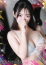 サムネイル1