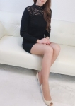 あいな、西川口の人妻熟女