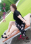 サムネイル8