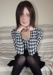 ねね