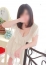 サムネイル1