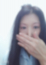 サムネイル1