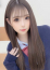 サムネイル2