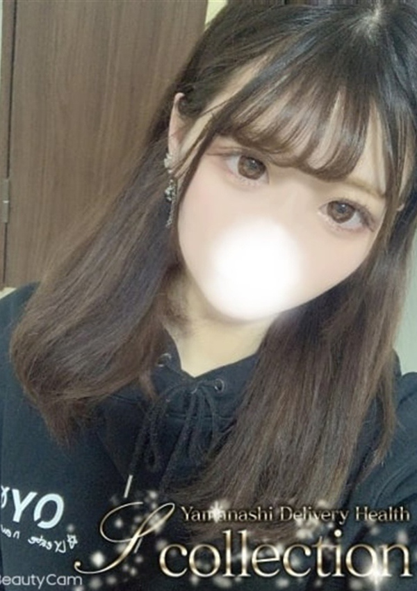 カリナ、山梨デリヘル 『Sコレクション』甲府 1