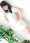 ゆりの
