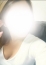 うみ