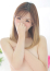 サムネイル1