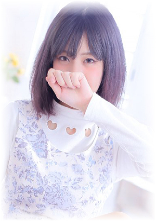 素人姉系即やりお姉さん、すずね