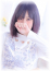 サムネイル1