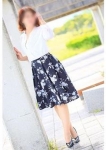 岩本りさ、こあくまな熟女たち 横浜店(KOAKUMAグループ)
