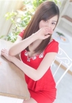加奈(かな)