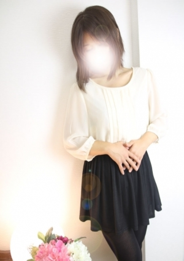 佳奈(かな)、本庄人妻城 3