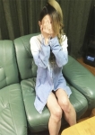 なみ