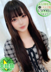 もか、STELLA NEXT-ステラネクスト-