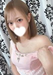 美瑠【みる】、DRESS岡山