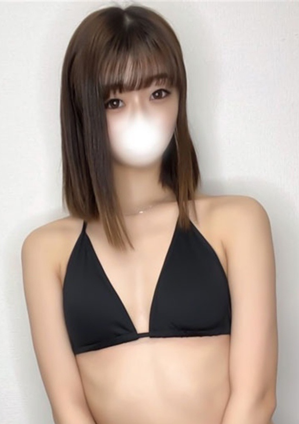 えみ、ビキニSPA 2