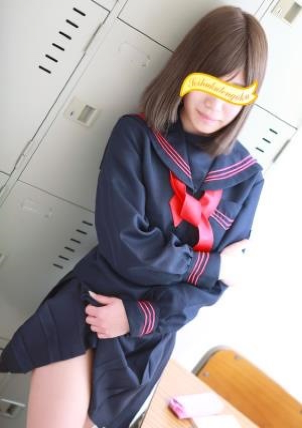 ここあ、五反田制服天国 4