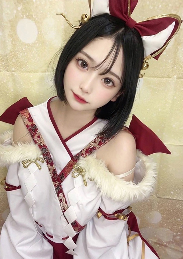 ましろ・単体AV、Platinum Legend(プラチナムレジェンド) 3