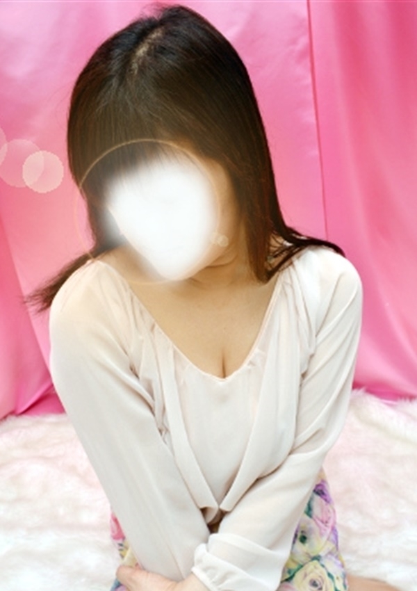 葉山、となりのおばさま 4