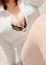 サムネイル8