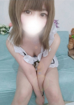 千秋(ちあき)、あなたの妻