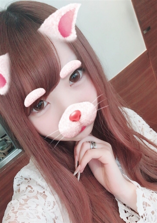 Rena(れな)、AMATERAS-アマテラス- 2