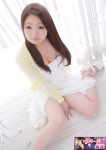 工藤 悠里、ドしろーと娘 キタ梅田校