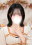サムネイル2