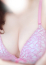 サムネイル5