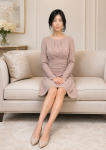 えりか、人妻美人館