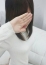 サムネイル3