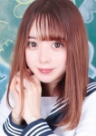 あやみ、すぐ舐めたくて学園立川校~舐めたくてグループ~