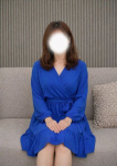 なみ、人妻禁断の裏顔