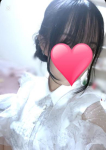 おとは、シャングリラ東広島~桃源郷~