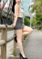 サムネイル4