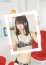 サムネイル9