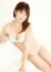 サムネイル4