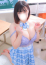 サムネイル6