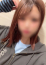 サムネイル1
