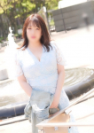 れみ、横浜人妻デリヘル RE:PRESIDENT
