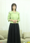 木戸 やよい、ユナイト人妻熟女姫路店