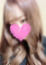 ハナ(HANA)