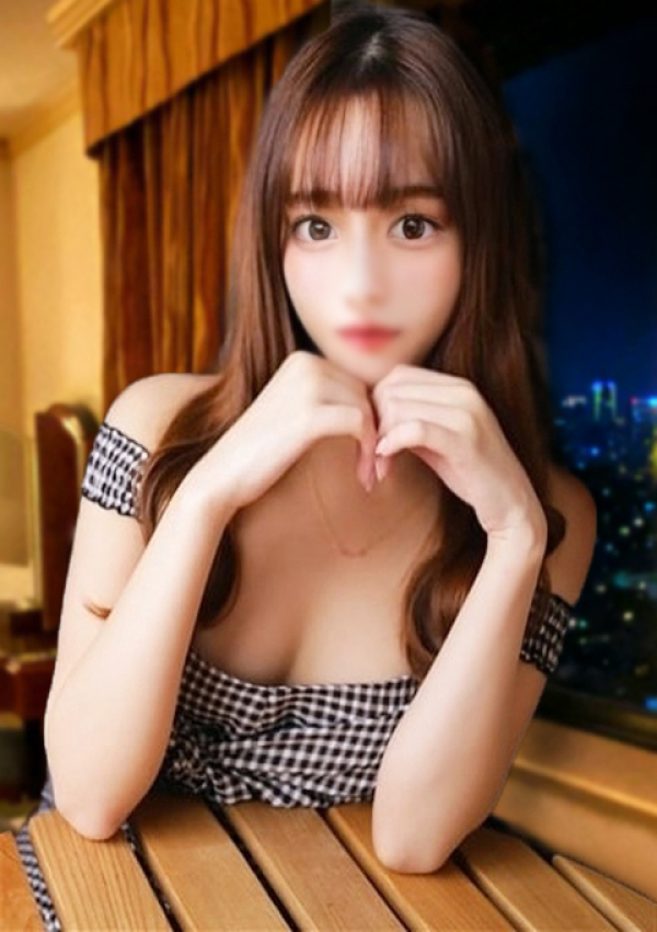 まお☆F女子大、ガン騎シャ!!即またがりたい女子大生 2