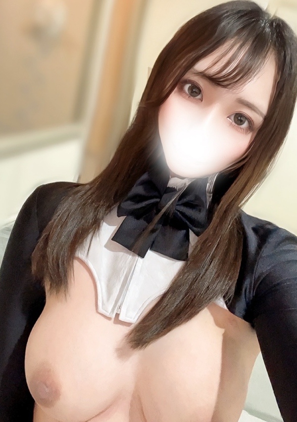 ひじり、プロフィール倉敷 2
