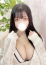 サムネイル3