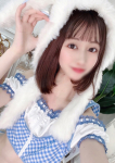 ゆりの、STELLA NEXT-ステラネクスト-