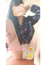 サムネイル9