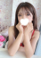 プロフィール岡山店 まな